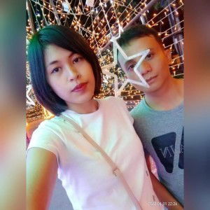 Nan Janjira Siriworn profile icon