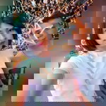 Nan Janjira Siriworn profile icon