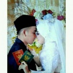 Ardiansyah profile icon
