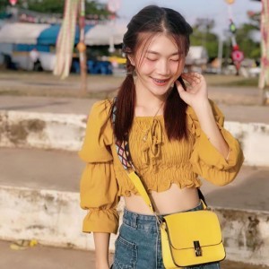 กัญญาณัท ปิยะบพิตร profile icon