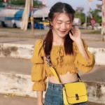 กัญญาณัท ปิยะบพิตร profile icon