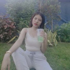 Cruz Gerald profile icon