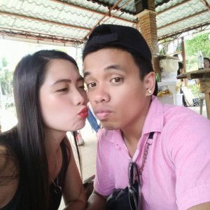 Marife Lavador Olivar profile icon