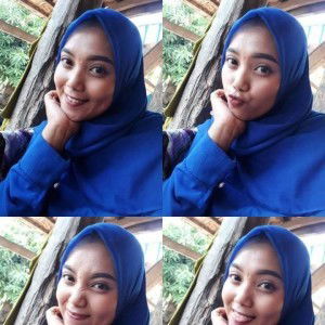 Hesty Astuty profile icon