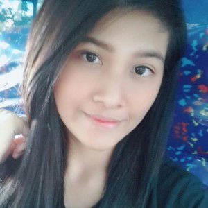 Chelle Buquis profile icon