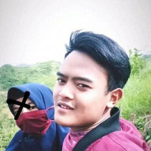 N Cahyani profile icon