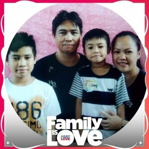 シエレル ドロリート profile icon