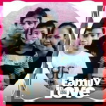 シエレル ドロリート profile icon