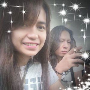 Carene Figuerra profile icon