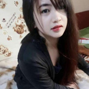 Dianne Balicao profile icon