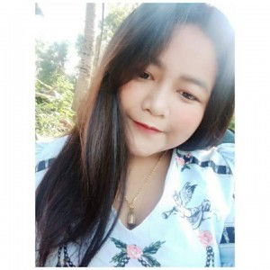 Intira Singkala profile icon