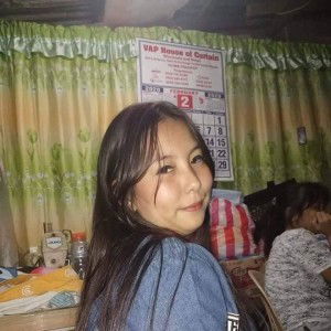 Mimay Eguna profile icon