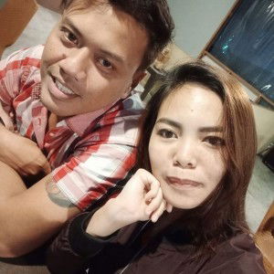 Leetha R profile icon