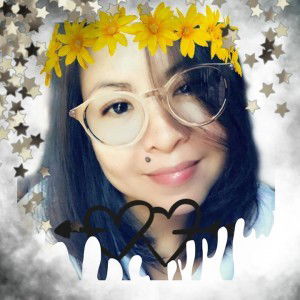 Assilem Cabrera profile icon