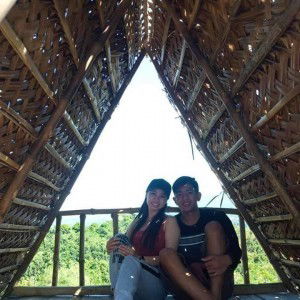 Catherine Abalos profile icon