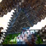 Catherine Abalos profile icon