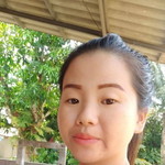 กเอาเกา คีรีรัตน์ profile icon