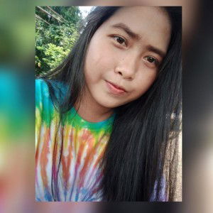 Marisa Dangnoi profile icon