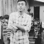 Norman Baluan profile icon