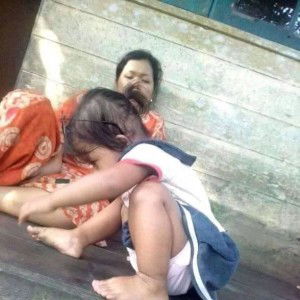 Mawar Raisa profile icon