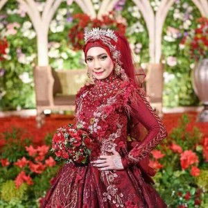 Melly Ta Sari profile icon