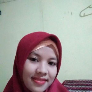 Hilda Az-zahra profile icon