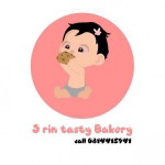 Jrintib Phawatchayanon profile icon