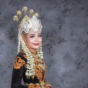 rossarapika profile icon