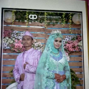 M Moel Ena profile icon