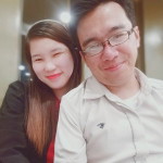 Ma Rie profile icon