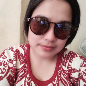 Nur Koimah profile icon