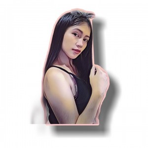 Jessica Francisco profile icon
