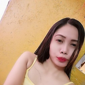 Maricel Dumip-ig Merida profile icon