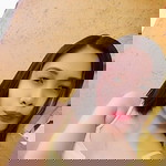 Maricel Dumip-ig Merida profile icon