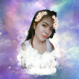 Shaine Erwaso profile icon