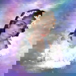 Shaine Erwaso profile icon