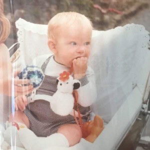 Caryl Robertshaw profile icon