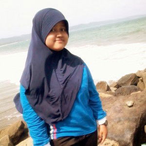 lia estika rosiana profile icon