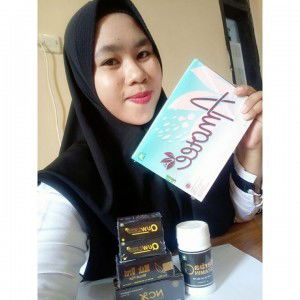 Egawati Ega profile icon