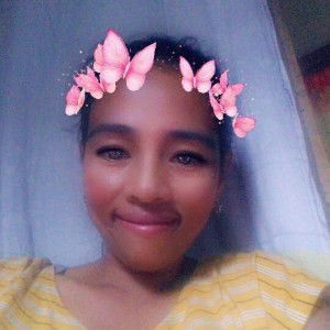 Ymarie Lajola profile icon