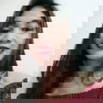 Richie Limbago profile icon
