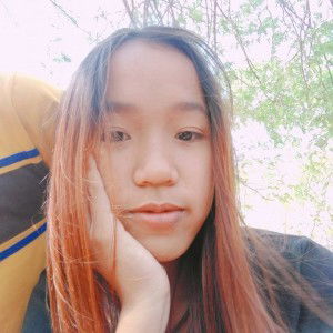 เอิร์น'น'อย่า'า เสือก'ก profile icon