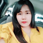 Lovele'Noona Noona profile icon