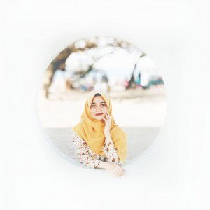Lilis Siti Amanah profile icon
