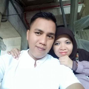 Aqidah Salamah profile icon