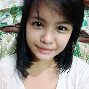 Princess Shane Santos Alejo profile icon