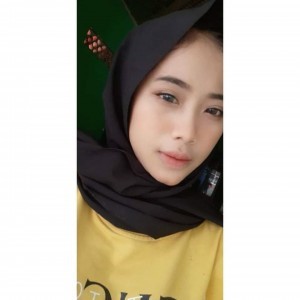 Diana Andini profile icon