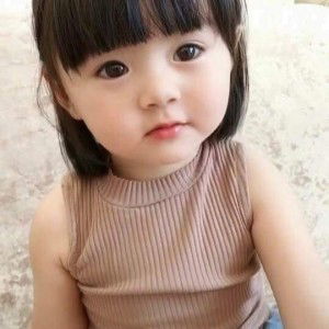 เรา ต่าง กัน profile icon