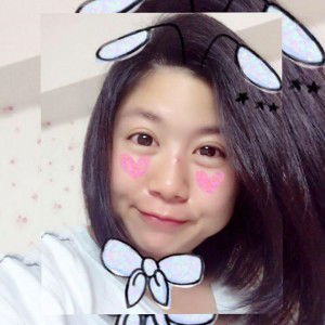 Imonty Monty profile icon