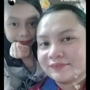 Beatriz Betz Lichon profile icon